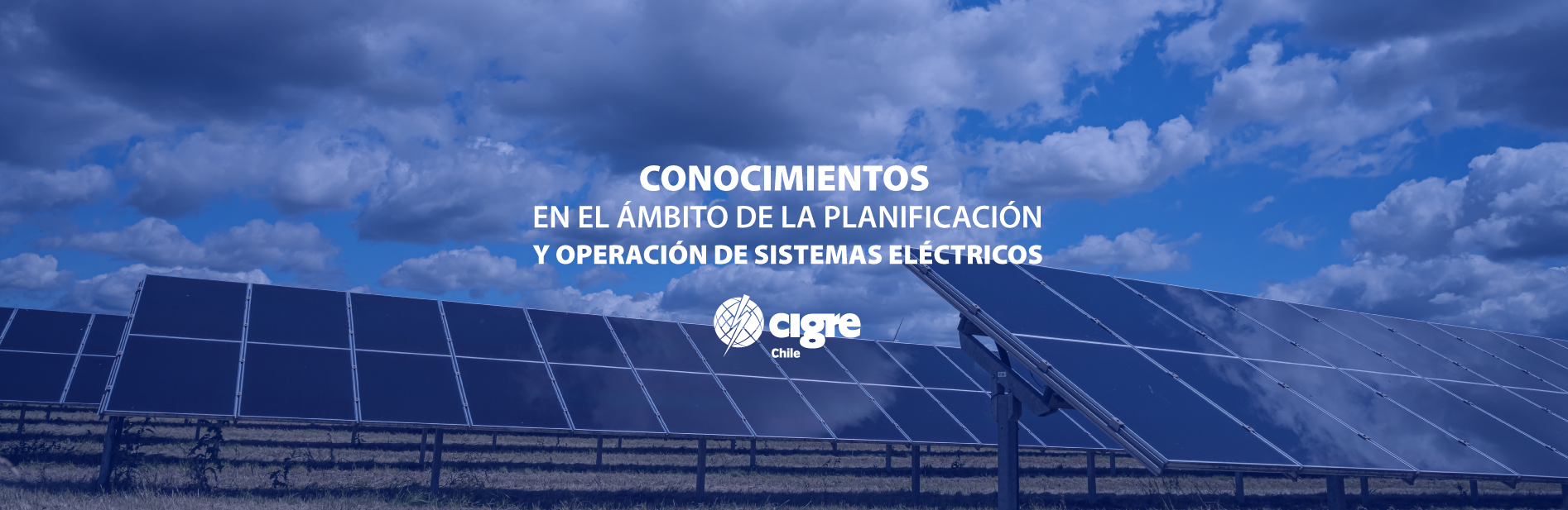CIGRE