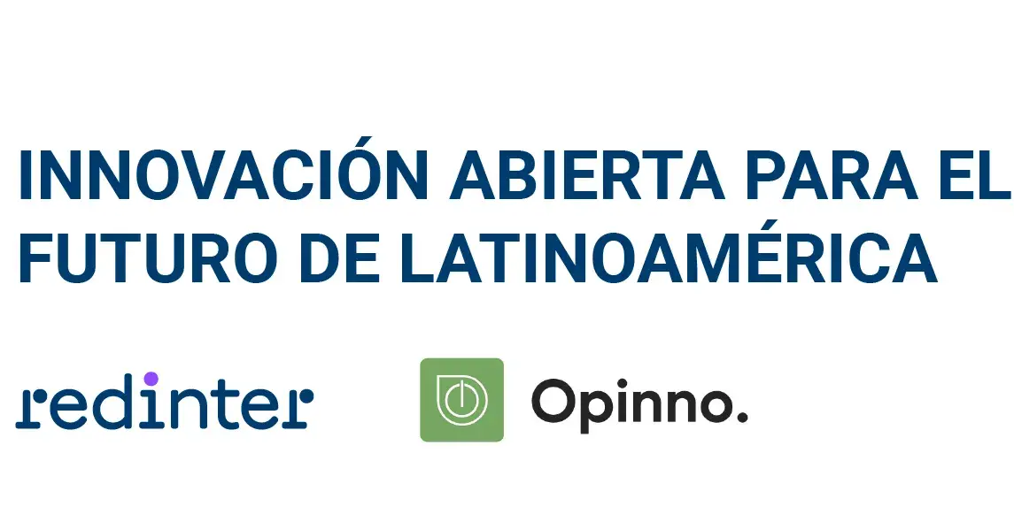 banner webinar