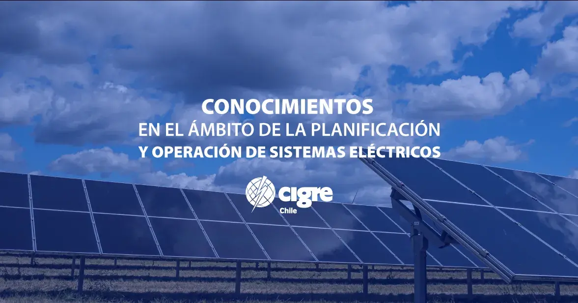 CIGRE